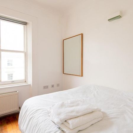 London Central Studio 外观 照片